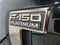 2022 Ford F-150 Platinum FX4 Off-Road