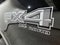 2022 Ford F-150 Platinum FX4 Off-Road
