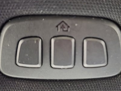 2022 Ford F-150 Platinum FX4 Off-Road