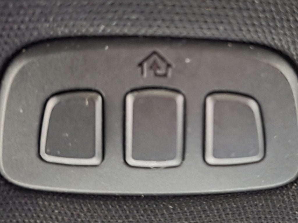 2022 Ford F-150 Platinum FX4 Off-Road