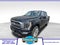 2022 Ford F-150 Limited