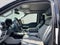 2022 Ford F-150 Limited