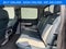 2022 Ford F-150 Limited