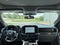 2022 Ford F-150 Limited