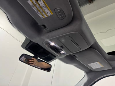 2022 Ford F-150 Limited