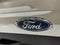 2022 Ford F-150 Limited
