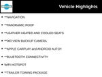 2022 Ford F-150 Limited