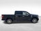 2022 Ford F-150 Limited