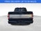 2022 Ford F-150 Limited