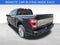 2022 Ford F-150 Limited