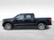 2022 Ford F-150 Limited