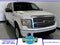 2011 Ford F-150 Platinum