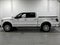 2011 Ford F-150 Platinum