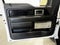 2011 Ford F-150 Platinum