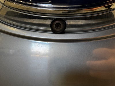 2011 Ford F-150 Platinum