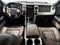 2011 Ford F-150 Platinum