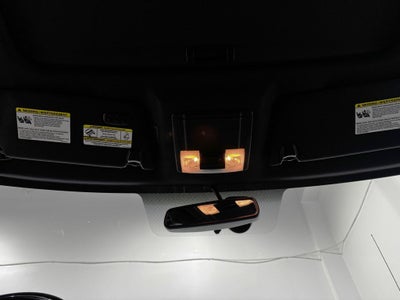 2011 Ford F-150 Platinum