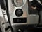 2011 Ford F-150 Platinum