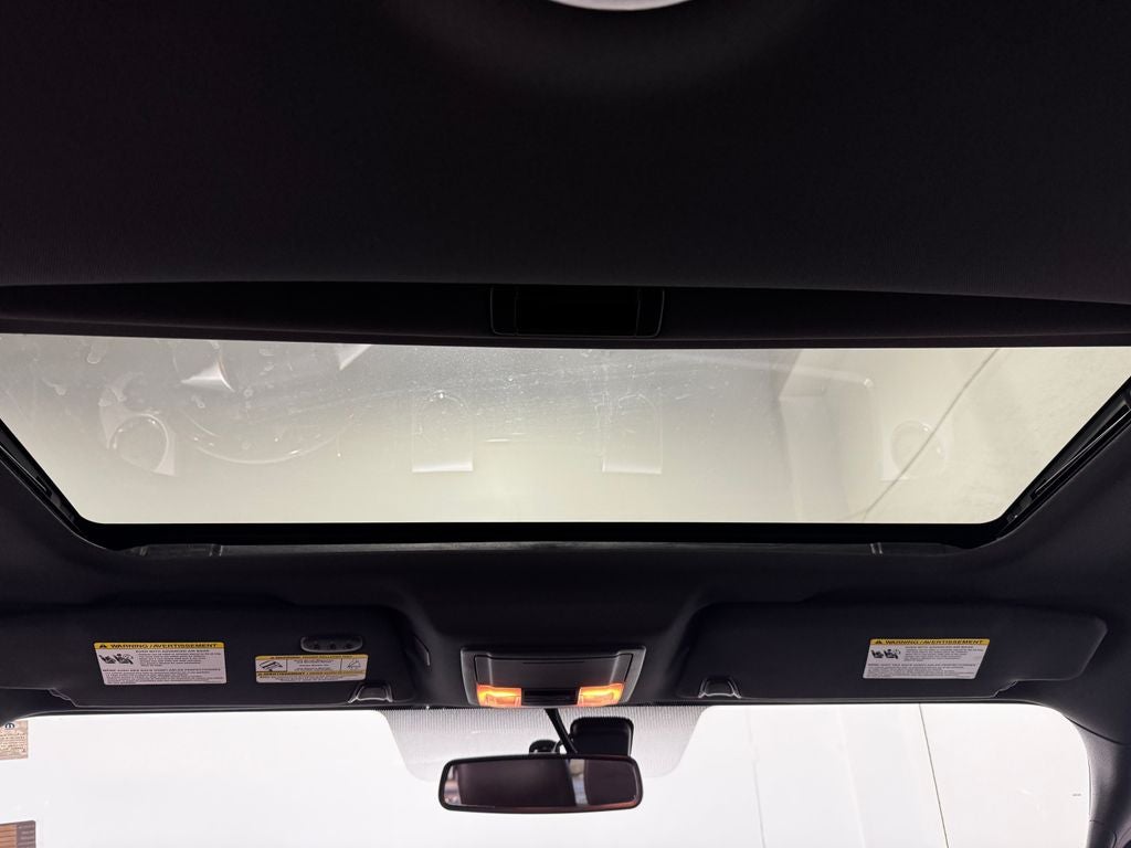 2011 Ford F-150 Platinum