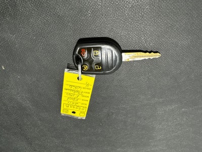 2011 Ford F-150 Platinum