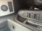 2013 Ford F-150 Platinum
