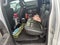 2013 Ford F-150 Platinum