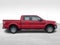 2010 Ford F-150 XL