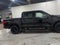 2024 Ford F-150 Lariat Black Appearance Package