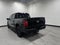 2024 Ford F-150 Lariat Black Appearance Package