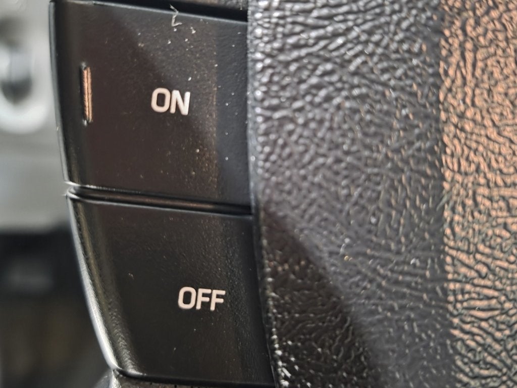 2011 Ford Ranger XLT