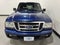 2011 Ford Ranger XLT