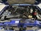 2011 Ford Ranger XLT