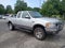 2002 Ford F-150 XLT