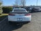 2018 Chevrolet Camaro 2LT 2LT