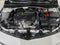 2022 Chevrolet Malibu LS 1FL