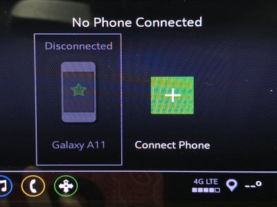 2022 Chevrolet Malibu LS 1FL