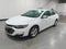 2022 Chevrolet Malibu LS 1FL