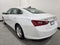 2022 Chevrolet Malibu LS 1FL
