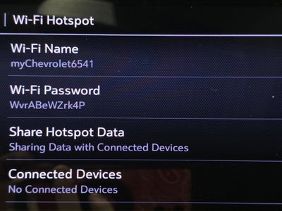 2022 Chevrolet Malibu LS 1FL