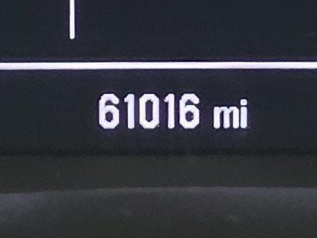 2022 Chevrolet Malibu LS 1FL