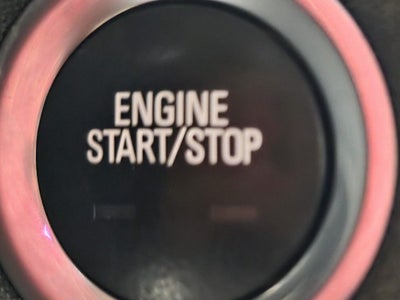 2022 Chevrolet Malibu LS 1FL