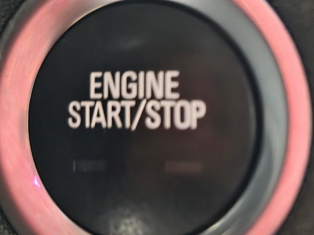 2022 Chevrolet Malibu LS 1FL