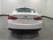 2022 Chevrolet Malibu LS 1FL
