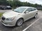 2014 Buick LaCrosse Leather Group
