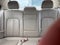 2014 Buick LaCrosse Leather Group