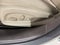 2014 Buick LaCrosse Leather Group