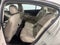 2014 Buick LaCrosse Leather Group