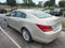 2014 Buick LaCrosse Leather Group