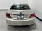 2014 Buick LaCrosse Leather Group