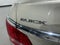 2014 Buick LaCrosse Leather Group
